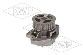 KWP 10674 - ,