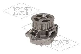 KWP 10674 - ,