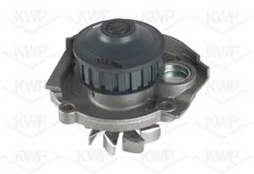 KWP 10286A - ,
