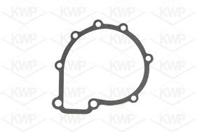 KWP 10899 - ,-thumb-1
