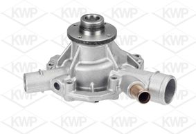 KWP 10899 - ,