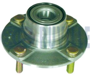 RUVILLE 220064 - Auto Parts