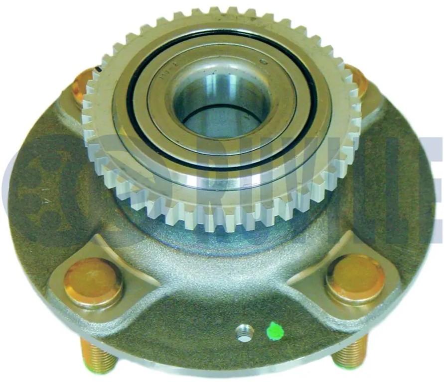 RUVILLE 221203 - Auto Parts