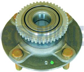 RUVILLE 221203 - Auto Parts