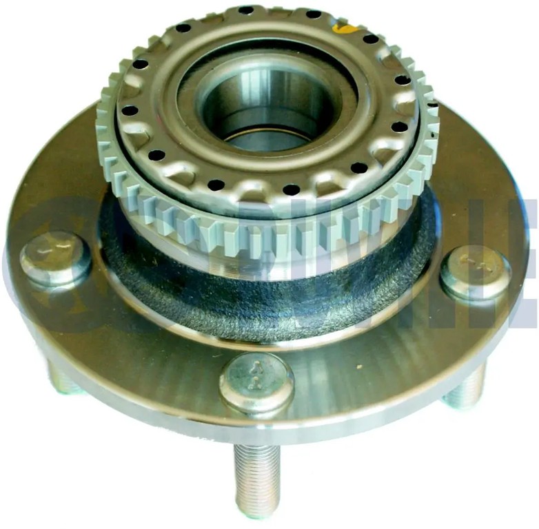 RUVILLE 221387 - Auto Parts