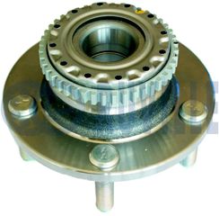RUVILLE 221387 - Auto Parts