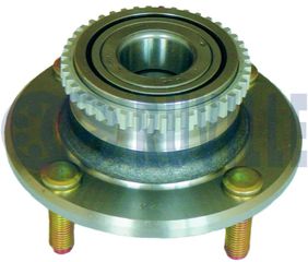 RUVILLE 221127 - Auto Parts