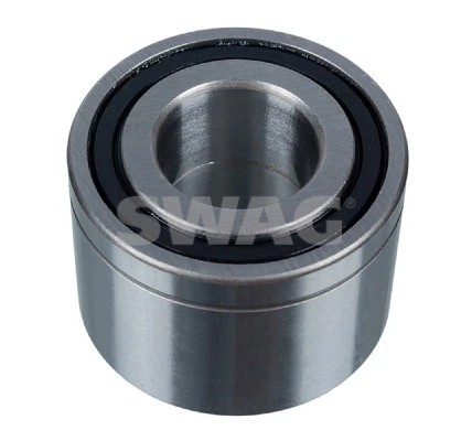 SWAG 10 03 1305 - ,