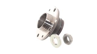 SKF VKBA 3540 - Auto Parts-thumb-2