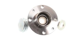 SKF VKBA 3540 - Auto Parts-thumb-3