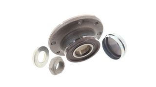 SKF VKBA 3540 - Auto Parts-thumb-1