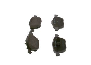 BOSCH 0 986 424 794 - ,-thumb-4
