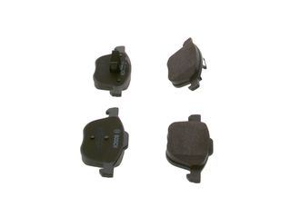 BOSCH 0 986 424 794 - ,-thumb-1