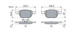 BOSCH 0 986 424 794 - ,-thumb-2