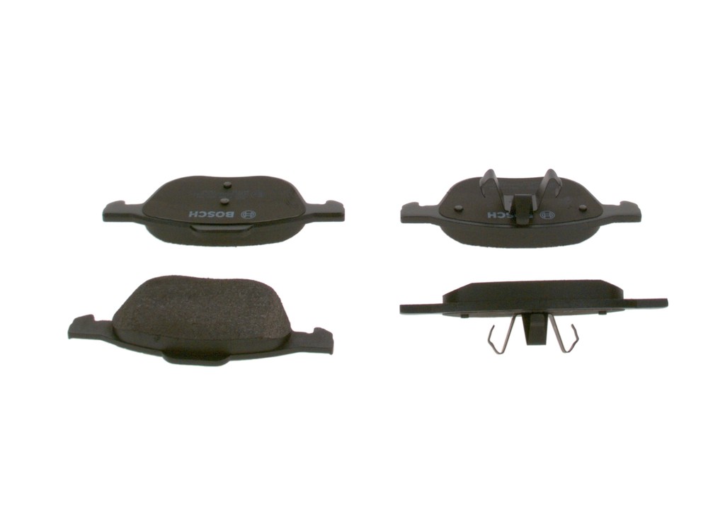 BOSCH 0 986 424 794 - ,