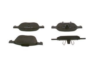 BOSCH 0 986 424 794 - ,