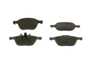 BOSCH 0 986 424 794 - ,-thumb-3