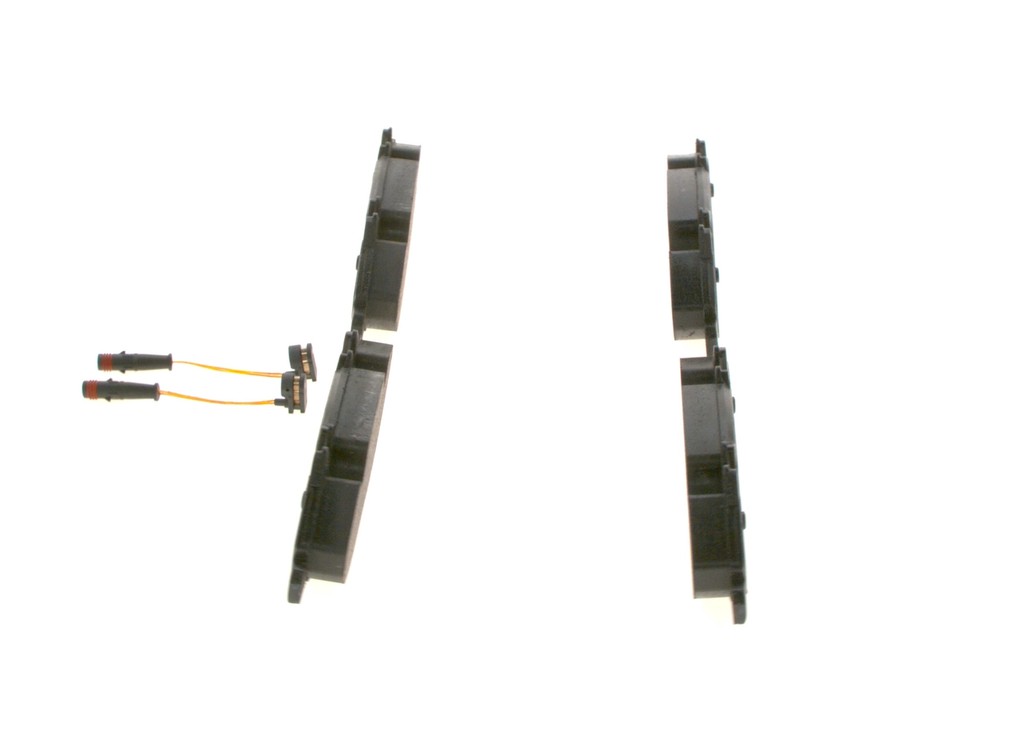 BOSCH 0 986 494 081 - ,