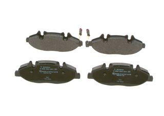 BOSCH 0 986 494 081 - ,-thumb-1