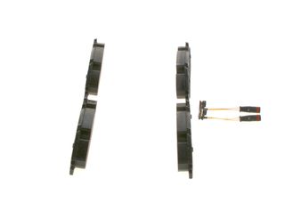 BOSCH 0 986 494 081 - ,-thumb-3