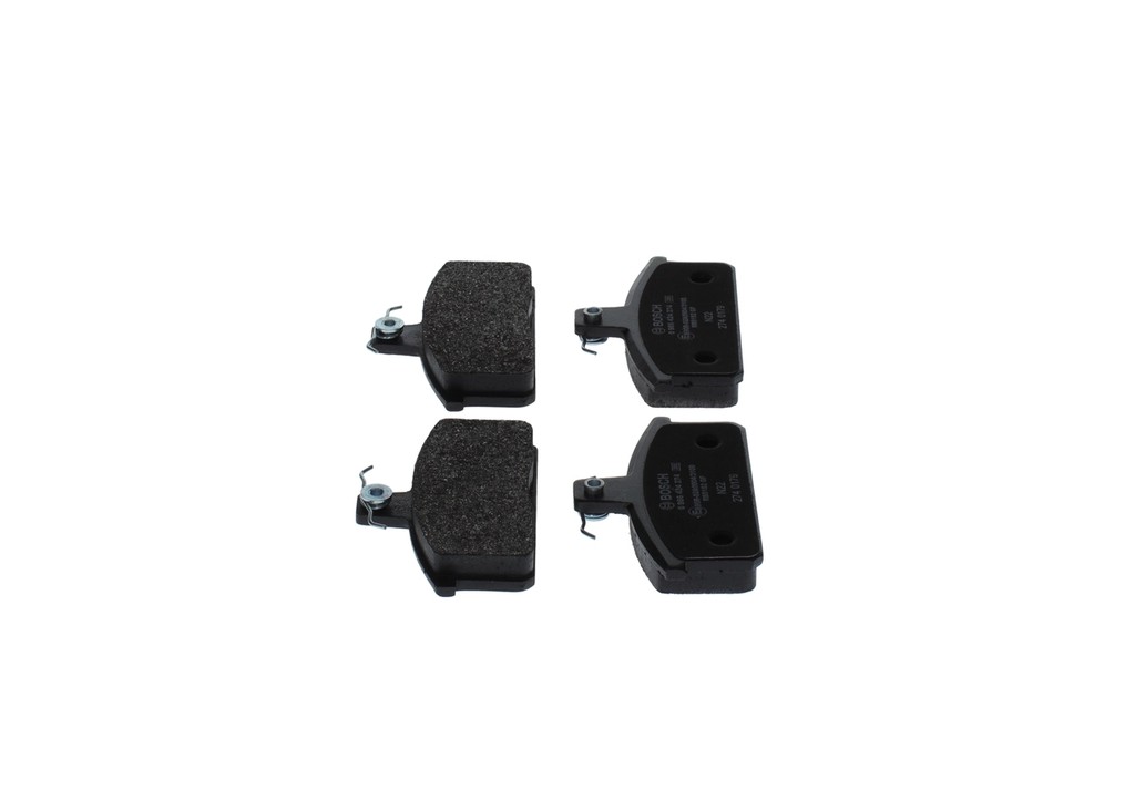 BOSCH 0 986 424 274 - ,