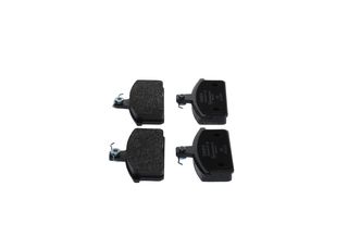 BOSCH 0 986 424 274 - ,