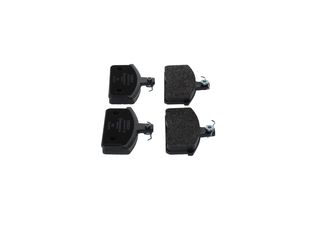 BOSCH 0 986 424 274 - ,-thumb-3