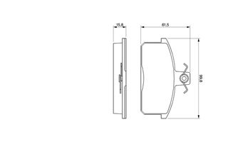 BOSCH 0 986 424 274 - ,-thumb-4