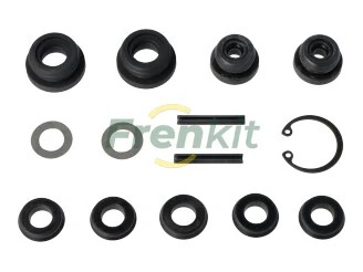 FRENKIT 119058 - ,