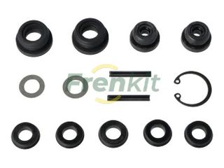 FRENKIT 119058 - ,