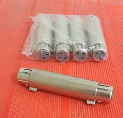 Ανταπτορας (adaptor) XLR-thumb-3