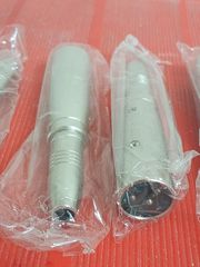 Ανταπτορας (adaptor) XLR-thumb-4