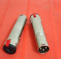 Ανταπτορας (adaptor) XLR-thumb-5