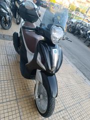 Piaggio Beverly 300i 2017 abs-thumb-2