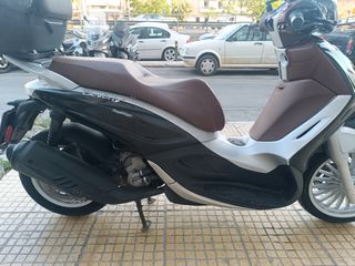 Piaggio Beverly 300i 2017 abs-thumb-5