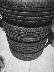 Ελαστικά Riken Road Performance 195/60R15 88H Θερινό Λάστιχο (DOT1224)