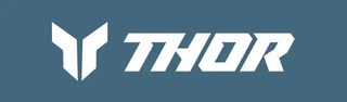 Αυτοκόλλητα THOR Display Header Sticker
