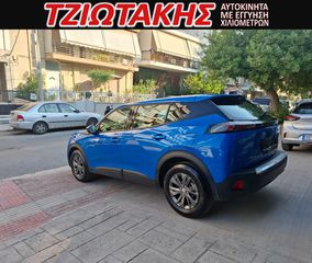 Peugeot 2008 2022-thumb-5