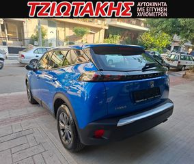 Peugeot 2008 2022-thumb-22