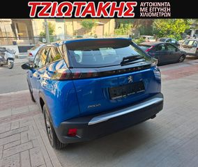 Peugeot 2008 2022-thumb-21