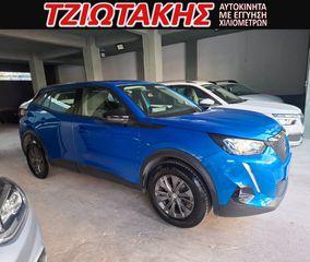 Peugeot 2008 2022-thumb-19