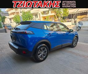 Peugeot 2008 2022-thumb-23