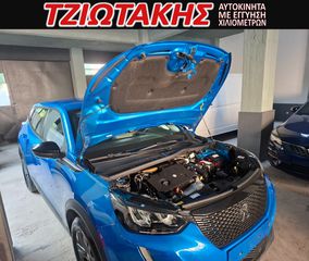 Peugeot 2008 2022-thumb-16