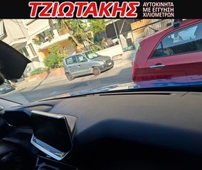 Peugeot 2008 2022-thumb-9