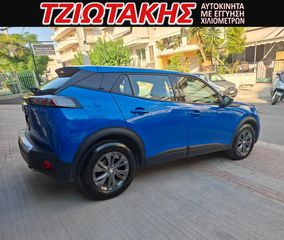Peugeot 2008 2022-thumb-24