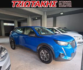 Peugeot 2008 2022-thumb-18