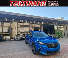 Peugeot 2008 2022-thumb-13