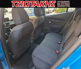 Peugeot 2008 2022-thumb-7
