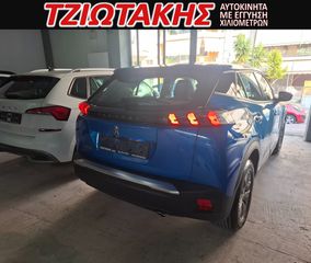 Peugeot 2008 2022-thumb-20