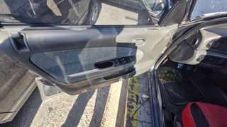 Ταμπλό Kia Sephia '97-thumb-1
